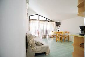 Villa Petra Zadarvillas