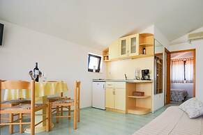 Villa Petra Zadarvillas