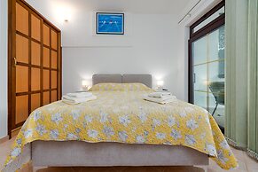 Villa Petra Zadarvillas