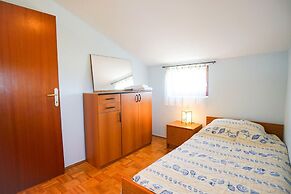 Villa Petra Zadarvillas