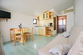 Villa Petra Zadarvillas