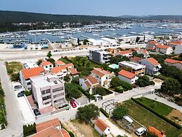 Villa Petra Zadarvillas