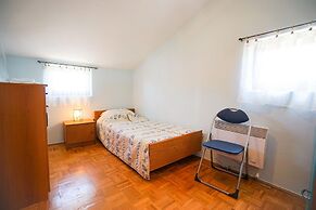 Villa Petra Zadarvillas