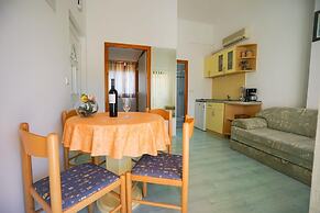 Villa Petra Zadarvillas