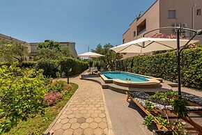 Villa Petra Zadarvillas