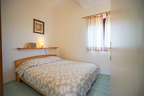 Villa Petra Zadarvillas