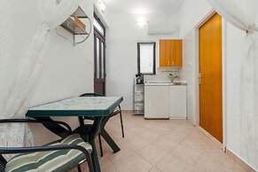 Villa Petra Zadarvillas