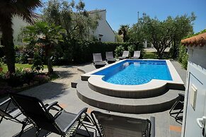 Villa Petra Zadarvillas