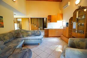 Villa Petra Zadarvillas