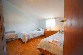 Villa Petra Zadarvillas