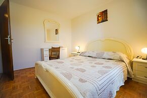 Villa Petra Zadarvillas