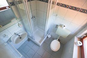 Villa Petra Zadarvillas