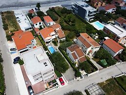 Villa Petra Zadarvillas