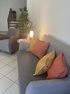 Hotel Brückentor