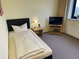 Hotel Brückentor