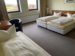 Hotel Brückentor