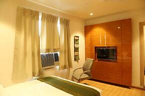 Hotel Reva Regency