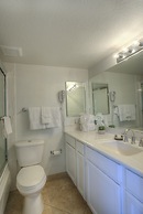 145 Fully Furnished 1BR Suite-Pet Friendly! by RedAwning