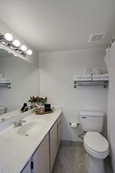 145 Fully Furnished 1BR Suite-Pet Friendly! by RedAwning