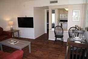 246- Fully Furnished 1BR Suite-Pet Friendly! by RedAwning