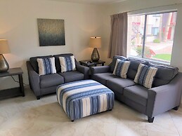 208 Fully Furnished 1BR Suite-Prime Location! by RedAwning