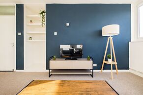 The Old Street Collection