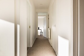 The Old Street Collection