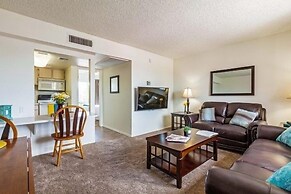 148 Fully Furnished 1BR Suite-Pet Friendly! by RedAwning