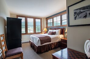 Zephyr Mountain Lodge, Condo | 2 bedroom Continental Divide Views (Sel