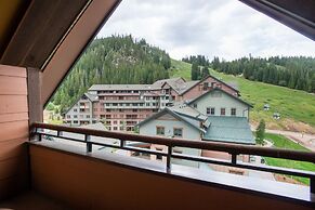 Zephyr Mountain Lodge, Condo | 2 bedroom Continental Divide Views (Sel