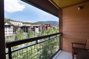 Zephyr Mountain Lodge, Condo | 2 bedroom Continental Divide & The Vill