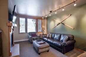 Zephyr Mountain Lodge, Condo | 1 Bedroom - (Premium-Rated Condo 2319)