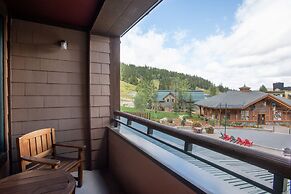 Zephyr Mountain Lodge, Condo | 1 Bedroom - (Premium-Rated Condo 2319)