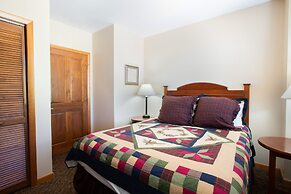 Zephyr Mountain Lodge, Condo | 3 Bedroom (Select-Rated Condo 2323)
