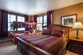 Zephyr Mountain Lodge, Condo | 2 Bedroom (Premium-Rated Condo 1503)
