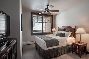 Zephyr Mountain Lodge, Condo | 2 Bedroom (Premium-Rated Condo 1503)