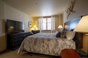 Zephyr Mountain Lodge, Condo | 2 bedroom (Select-Rated Condo 1616)