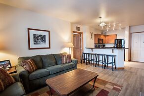 Zephyr Mountain Lodge, Condo | 2 bedroom (Select-Rated Condo 1408)