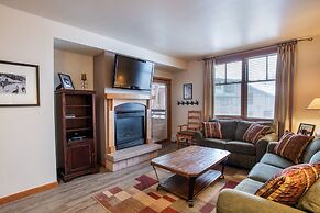 Zephyr Mountain Lodge, Condo | 2 bedroom (Select-Rated Condo 1408)