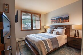 Zephyr Mountain Lodge, Condo | 1 Bedroom (Premium-Rated Condo 2501)
