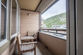 Zephyr Mountain Lodge, Condo | 1 Bedroom (Premium-Rated Condo 2501)