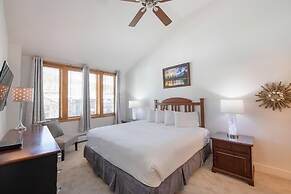 Zephyr Mountain Lodge, Condo | 2 Bedroom (Premium-Rated Condo 2504)