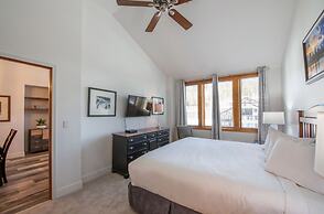 Zephyr Mountain Lodge, Condo | 2 Bedroom (Premium-Rated Condo 2504)