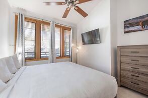 Zephyr Mountain Lodge, Condo | 2 Bedroom (Premium-Rated Condo 2504)