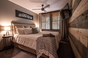 Zephyr Mountain Lodge, Condo | 1 Bedroom (Premium-Rated Condo 1205)