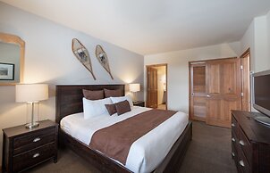 Zephyr Mountain Lodge, Condo | 2 Bedroom (Select-Rated Condo 1321)