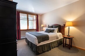 Zephyr Mountain Lodge, Condo | 2 Bedroom (Select-Rated Condo 1415)