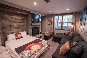 Zephyr Mountain Lodge, Condo | 1 Bedroom (Premium-Rated Condo 1304)