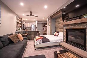 Zephyr Mountain Lodge, Condo | 1 Bedroom (Premium-Rated Condo 1304)