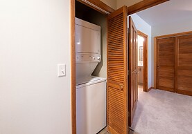 Zephyr Mountain Lodge, Condo , 3 Bedroom (Premium-Rated Condo 2505)